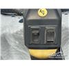 Image 42 : 2015 KODIAK KEYSTONE 29 FT. TRAVEL TRAILER