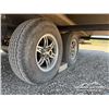 Image 45 : 2015 KODIAK KEYSTONE 29 FT. TRAVEL TRAILER