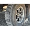Image 46 : 2015 KODIAK KEYSTONE 29 FT. TRAVEL TRAILER