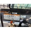 Image 10 : 2002 BOBCAT 763 SKID STEER LOADER