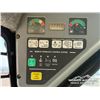 Image 11 : 2002 BOBCAT 763 SKID STEER LOADER