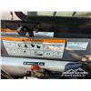Image 16 : 2002 BOBCAT 763 SKID STEER LOADER