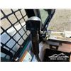 Image 19 : 2002 BOBCAT 763 SKID STEER LOADER