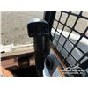 Image 20 : 2002 BOBCAT 763 SKID STEER LOADER