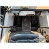 Image 21 : 2002 BOBCAT 763 SKID STEER LOADER