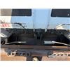 Image 23 : 2002 BOBCAT 763 SKID STEER LOADER
