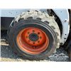 Image 31 : 2002 BOBCAT 763 SKID STEER LOADER