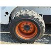 Image 33 : 2002 BOBCAT 763 SKID STEER LOADER