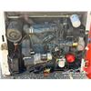 Image 36 : 2002 BOBCAT 763 SKID STEER LOADER