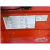 Image 39 : 2002 BOBCAT 763 SKID STEER LOADER