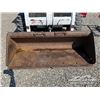 Image 42 : 2002 BOBCAT 763 SKID STEER LOADER