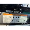 Image 9 : 2002 BOBCAT 763 SKID STEER LOADER