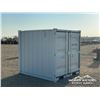 Image 2 : SHIPPING CONTAINER