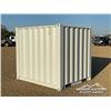 Image 4 : SHIPPING CONTAINER