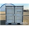 Image 5 : SHIPPING CONTAINER