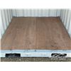 Image 7 : SHIPPING CONTAINER