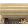 Image 10 : 1999 8 X 20 FT. SHIPPING CONTAINER