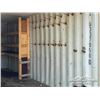 Image 12 : 1999 8 X 20 FT. SHIPPING CONTAINER