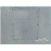Image 6 : 1999 8 X 20 FT. SHIPPING CONTAINER