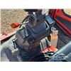 Image 10 : KUBOTA F3060 ROUGH CUT MOWER