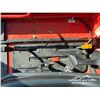 Image 11 : KUBOTA F3060 ROUGH CUT MOWER