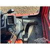 Image 12 : KUBOTA F3060 ROUGH CUT MOWER