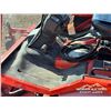 Image 13 : KUBOTA F3060 ROUGH CUT MOWER