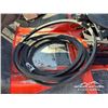 Image 14 : KUBOTA F3060 ROUGH CUT MOWER