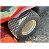 Image 15 : KUBOTA F3060 ROUGH CUT MOWER