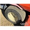 Image 16 : KUBOTA F3060 ROUGH CUT MOWER