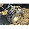 Image 17 : KUBOTA F3060 ROUGH CUT MOWER