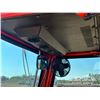 Image 20 : KUBOTA F3060 ROUGH CUT MOWER