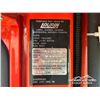 Image 21 : KUBOTA F3060 ROUGH CUT MOWER