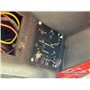 Image 22 : KUBOTA F3060 ROUGH CUT MOWER