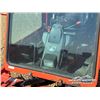 Image 24 : KUBOTA F3060 ROUGH CUT MOWER