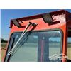 Image 25 : KUBOTA F3060 ROUGH CUT MOWER