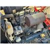 Image 8 : KUBOTA F3060 ROUGH CUT MOWER