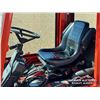 Image 9 : KUBOTA F3060 ROUGH CUT MOWER
