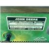 Image 5 : JOHN DEERE 318 LAWN TRACTOR