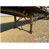 Image 10 : 2005 LODE KING TRIDEM 53 FT. HIBOY W/ BALE RACK