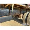 Image 11 : 2005 LODE KING TRIDEM 53 FT. HIBOY W/ BALE RACK