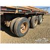 Image 12 : 2005 LODE KING TRIDEM 53 FT. HIBOY W/ BALE RACK