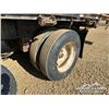 Image 16 : 2005 LODE KING TRIDEM 53 FT. HIBOY W/ BALE RACK