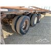 Image 18 : 2005 LODE KING TRIDEM 53 FT. HIBOY W/ BALE RACK