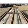 Image 26 : 2005 LODE KING TRIDEM 53 FT. HIBOY W/ BALE RACK