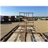Image 27 : 2005 LODE KING TRIDEM 53 FT. HIBOY W/ BALE RACK