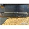 Image 7 : 2005 LODE KING TRIDEM 53 FT. HIBOY W/ BALE RACK