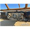 Image 8 : 2005 LODE KING TRIDEM 53 FT. HIBOY W/ BALE RACK