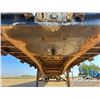 Image 9 : 2005 LODE KING TRIDEM 53 FT. HIBOY W/ BALE RACK