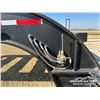 Image 13 : 2018 OPTION INDUSTRIES 50 TON 16 WHEEL LOWBED TRAILER
